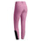 RG High Waist Woman Breeches Mauve Orchid