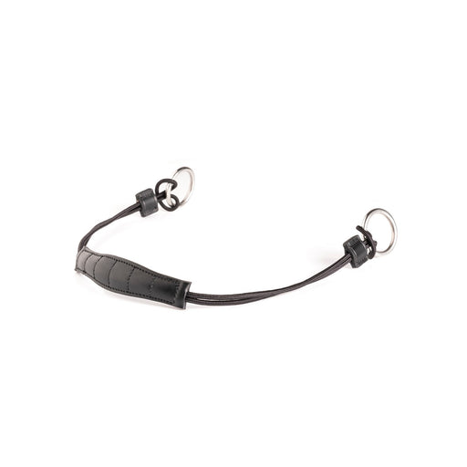 Trust Curbgag Replacement Rope