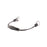 Trust Curbgag Replacement Rope
