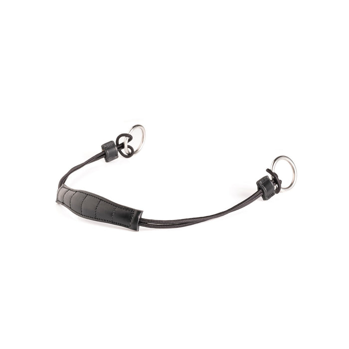 Trust Curbgag Replacement Rope