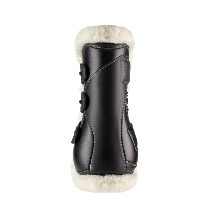 EquiFit D-Teq UltraWool Front Boots