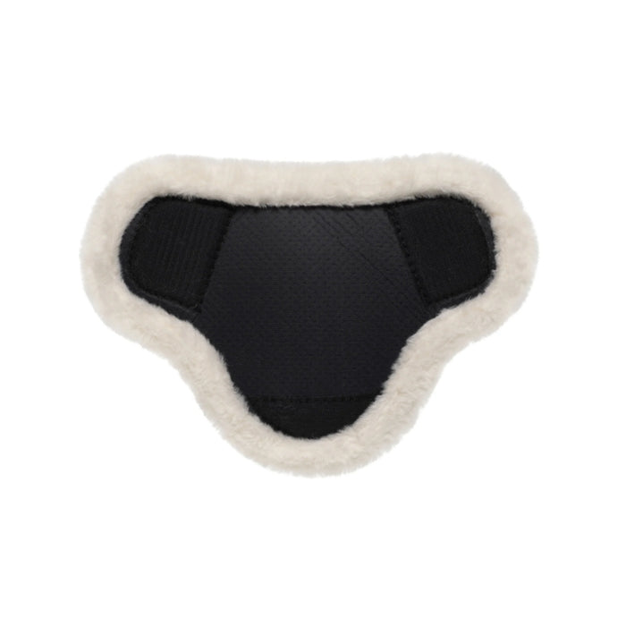 EquiFit UltraWool ImpacTeq Replacement Liner Hind