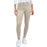 For Horses Petra Cystal Breeches
