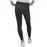 For Horses Petra Cystal Breeches