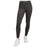For Horses Petra Cystal Breeches