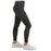 For Horses Petra Cystal Breeches