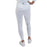 For Horses Petra Cystal Breeches