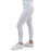 For Horses Petra Cystal Breeches