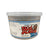 Stud Muffins Slims Peppermint Tub 20oz