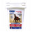Biopteq H-Formula Pellets 5kg