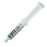 McIntosh Pro Line 911 Emergency Paste 80cc