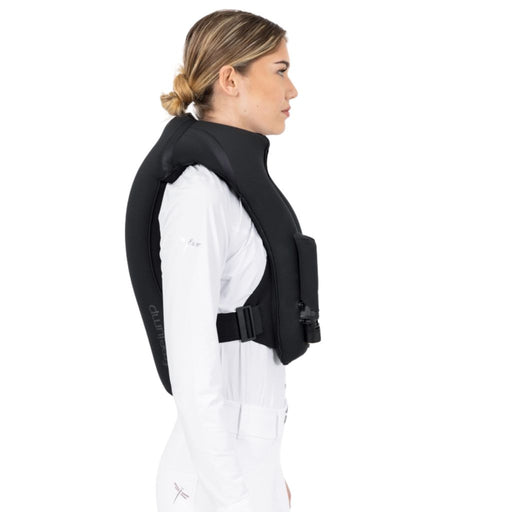FreeJump Plume Air Bag