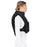 FreeJump Plume Air Bag