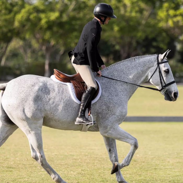 FreeJump Air Pure Stirrup