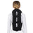 FreeJump Plume Air Bag