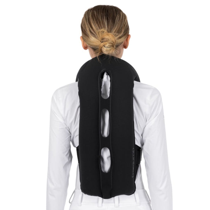 FreeJump Plume Air Bag