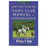The United States Pony Club Manual of Horsemanship Second Edition - D Level