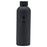 Cavallaria Toscana Water Bottle Black