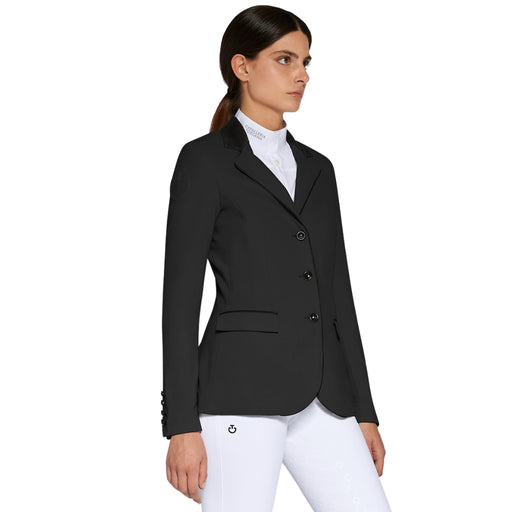 Ladies Riding Jackets — Equi Products