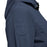 Cavalleria Toscana Waterproof Hooded Jacket with Breathable Mesh Insert