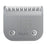 Wahl Competition Series Size 15 Clipper Blade