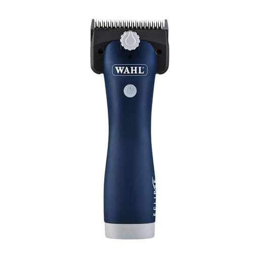 Wahl Lister Eclipse Clipper