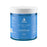 Andis Blade Care Plus 7 in 1