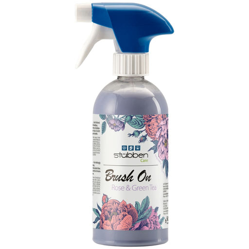 Démêlant lustrant LEOVET Silkare Spray Démêlant lustrant LEOVET Silkare Spray