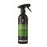 Carr & Day & Martin Stain Master 500ml