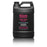 EQyss Micro-Tek Equine Shampoo 1 Gallon