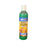 VetGold RepelIt Shampoo 236ml