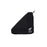 Kentucky Horsewear Sammy Terry Cloth Towel Black