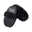 HAAS Micro Diva Merino Lambswool Brush