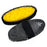 HAAS Combi Sponge Bath Brush