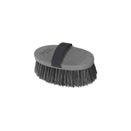 HAAS Groovy Brush