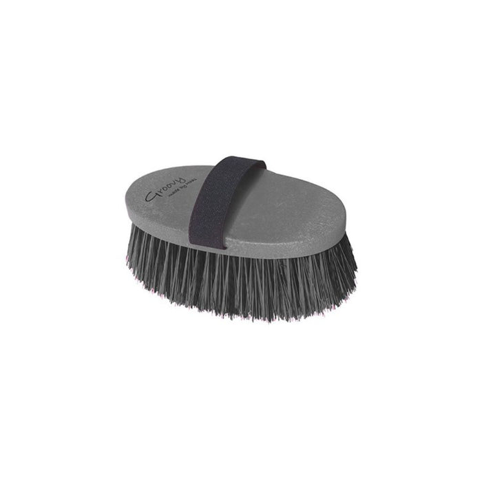 HAAS Groovy Brush