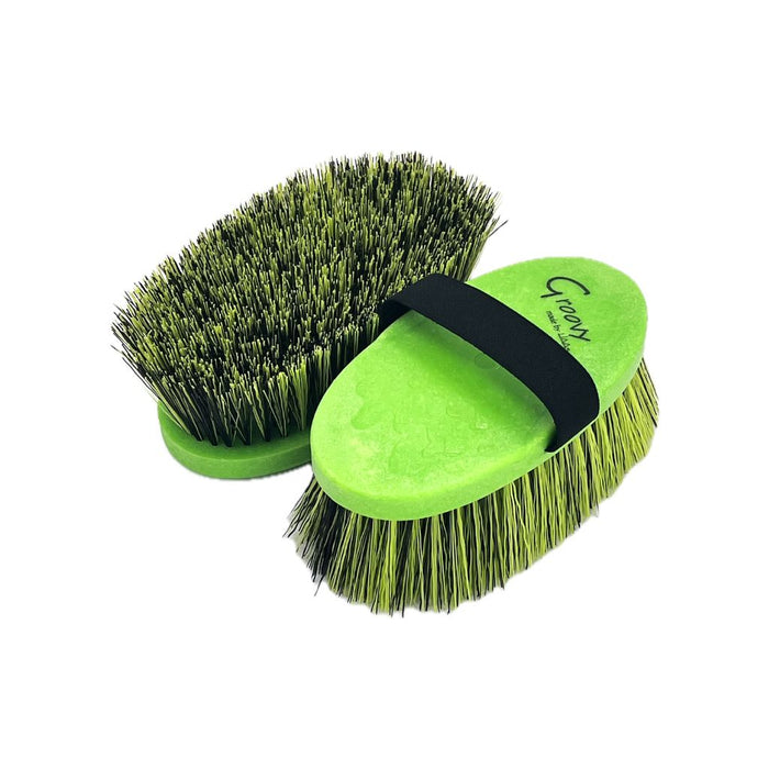 HAAS Groovy Brush