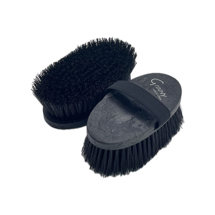 HAAS Groovy Brush