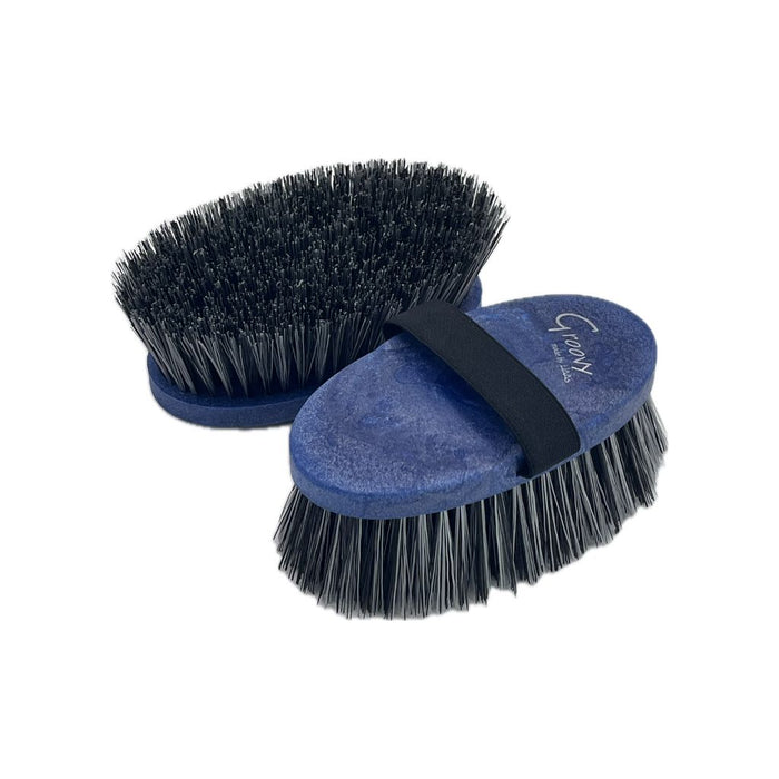 HAAS Groovy Brush