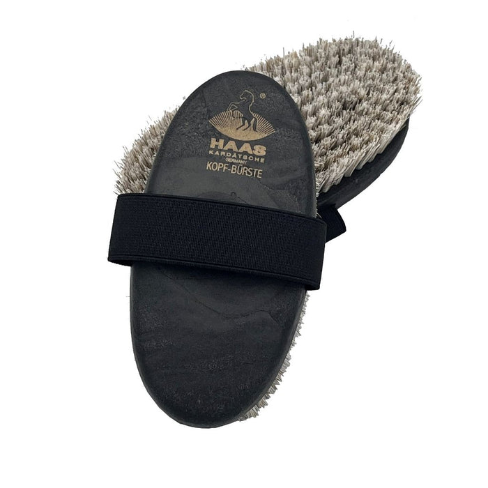 HAAS Head Brush