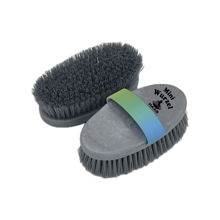 HAAS Kinderwurzel Children's Rice Root Brush