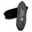 HAAS Dandy Mane Brush Small 3cm - Multicolor