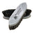 HAAS Dandy Mane Brush Small 3cm - Multicolor