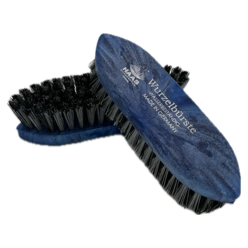 HAAS Dandy Mane Brush Small 3cm - Multicolor
