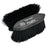 HAAS Mane Dandy Brush 8cm
