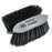 HAAS Mane Dandy Brush 8cm