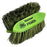 HAAS Mane Dandy Brush 8cm