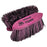 HAAS Mane Dandy Brush 8cm