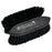 HAAS Dandy Mini Brush Small 5cm - Assorted