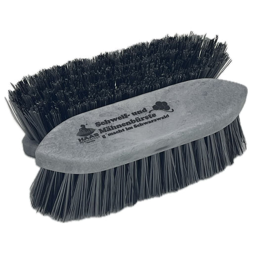 HAAS Dandy Mini Brush Small 5cm - Assorted